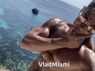 VladMiami