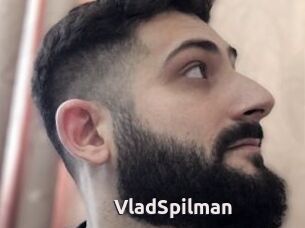 VladSpilman