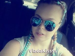 VladaKissss