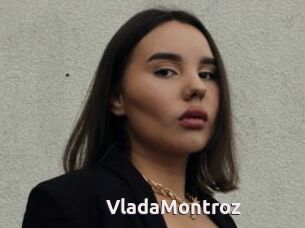 VladaMontroz