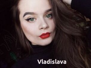 Vladislava