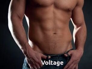 Voltage