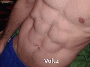 Voltz