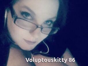 Voluptouskitty_86