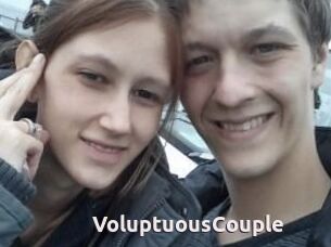 VoluptuousCouple