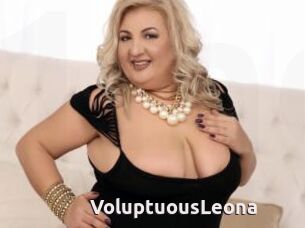VoluptuousLeona