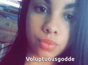 Voluptuousgodde