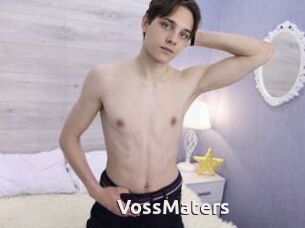 VossMaters