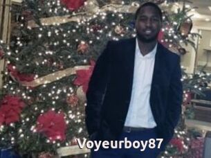 Voyeurboy87