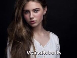 VrainaRoberts