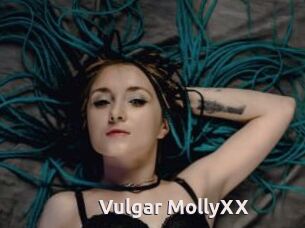 Vulgar_MollyXX