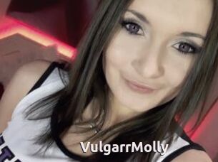VulgarrMolly