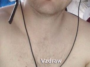 Vzdraw