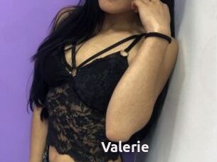 _Valerie