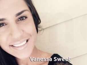 _Vanessa_Sweet