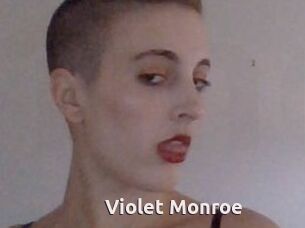 _Violet_Monroe_