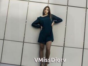 VMissDiorv