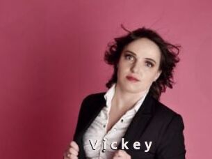 V_i_c_k_e_y