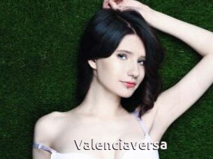 Valenciaversa