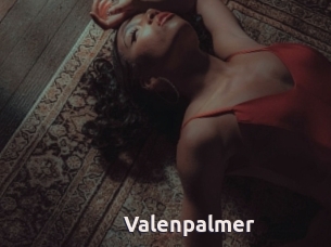 Valenpalmer