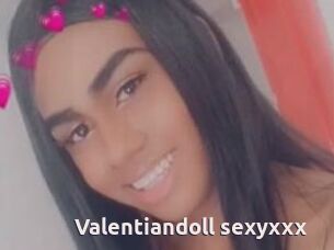 Valentiandoll_sexyxxx