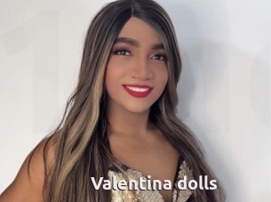 Valentina_dolls