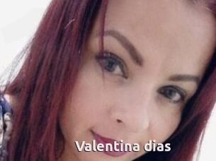 Valentina_dias