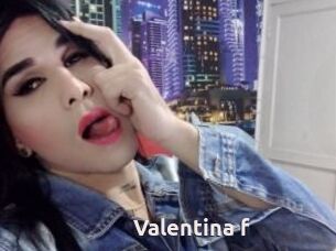 Valentina_f