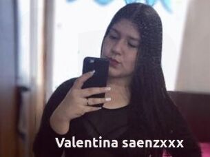 Valentina_saenzxxx