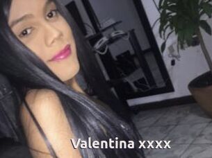 Valentina_xxxx