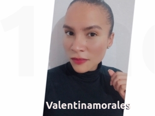 Valentinamorales