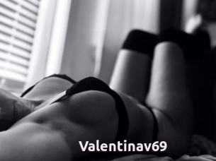 Valentinav69