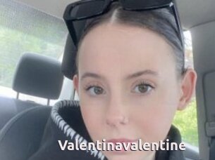 Valentinavalentine