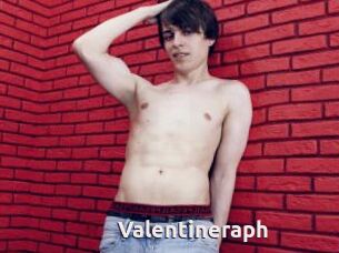 Valentineraph