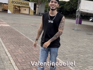 Valentinobeliel