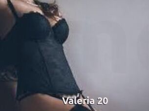 Valeria_20