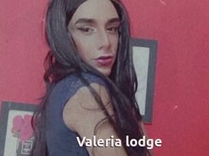 Valeria_lodge
