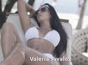 Valeria_savalos