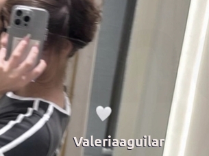 Valeriaaguilar