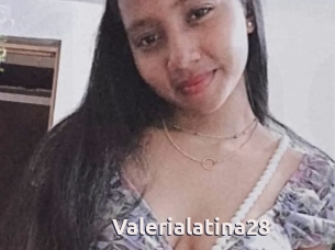 Valerialatina28