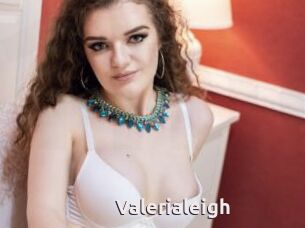 Valerialeigh