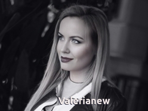 Valerianew