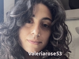 Valeriarose53