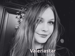 Valeriastar