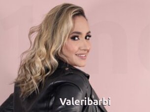 Valeribarbi