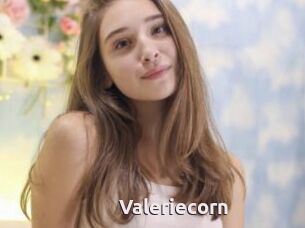 Valeriecorn