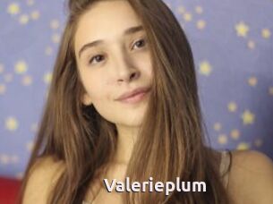 Valerieplum