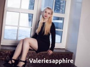 Valeriesapphire
