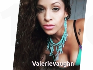 Valerievaughn