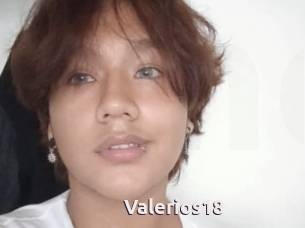 Valerios18